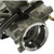 Ignition Starter Switch | BWDCS1804