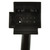Ignition Starter Switch | BWDCS1804