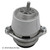 Engine Mount | BEC104-2369