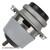 Engine Mount | BEC104-2369