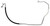 Discharge Line Hose Assembly | 4SE66160