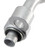 Discharge Line Hose Assembly | 4SE66160