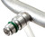Discharge Line Hose Assembly | 4SE66160
