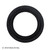 Spark Plug Tube Seal | BEC039-6645