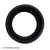 Spark Plug Tube Seal | BEC039-6645