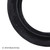 Spark Plug Tube Seal | BEC039-6645