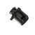 Diverter Valve | BWDEC6064