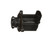 Diverter Valve | BWDEC6064