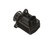 Diverter Valve | BWDEC6064