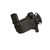 Diverter Valve | BWDEC6064