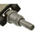 Tire Pressure Monitoring System OE Design Sensor | BWDTPM178A
