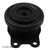 Transmission Mount | BEC104-2057
