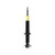 OESpectrum Front Suspension Strut | MON73135