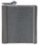 Parallel Flow Evaporator Core | 4SE64065
