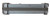 Parallel Flow Evaporator Core | 4SE64065