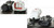 Fuel Pump Assembly | SPESP3060M
