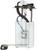 Fuel Pump Assembly | SPESP3060M