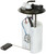 Fuel Pump Assembly | SPESP3060M