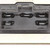 Blower Motor Resistor | BWDRU1170