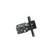 Blower Motor Resistor | BWDRU1170