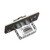 Blower Motor Resistor | BWDRU1170