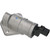 Idle Air Control Valve | BWD50620