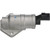 Idle Air Control Valve | BWD50620