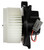Flanged Vented CW Blower Motor w/ Wheel | 4SE76962
