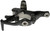 Steering Knuckle | DOR697-922