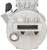 SP17 Compressor | 4SE68649