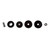 Front Suspension Shock Absorber | BIL24-187213
