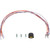 Barometric Pressure Sensor Connector | BWDPT1675