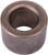 Bushing For Chevrolet GMC Pontiac Oldsmobile | SKFB656