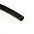Power Steering Return Hose - 16mm Male "O" Ring x 3/8" I.D. Hose | EPS92190