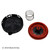 Crankcase Vent Valve | BEC045-0391