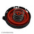 Crankcase Vent Valve | BEC045-0391