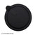 Crankcase Vent Valve | BEC045-0391
