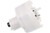 Fuel Pump Assembly | UROURO-013673