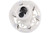 Fuel Pump Assembly | UROURO-013673