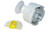 Fuel Pump Assembly | UROURO-013673
