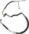 Discharge & Suction Line Hose Assembly | 4SE56701
