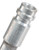Discharge & Suction Line Hose Assembly | 4SE56701
