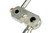 Discharge & Suction Line Hose Assembly | 4SE56701