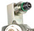Discharge & Suction Line Hose Assembly | 4SE56701