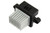 Blower Motor Resistor | UROURO-016700