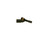 Wheel Speed Sensor | BOS0986594506