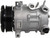 6SEU16C Compressor | 4SE98357