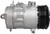 6SEU16C Compressor | 4SE98357