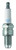 Standard Spark Plug - Qty 1 | NGK6757