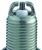 Standard Spark Plug - Qty 1 | NGK6757